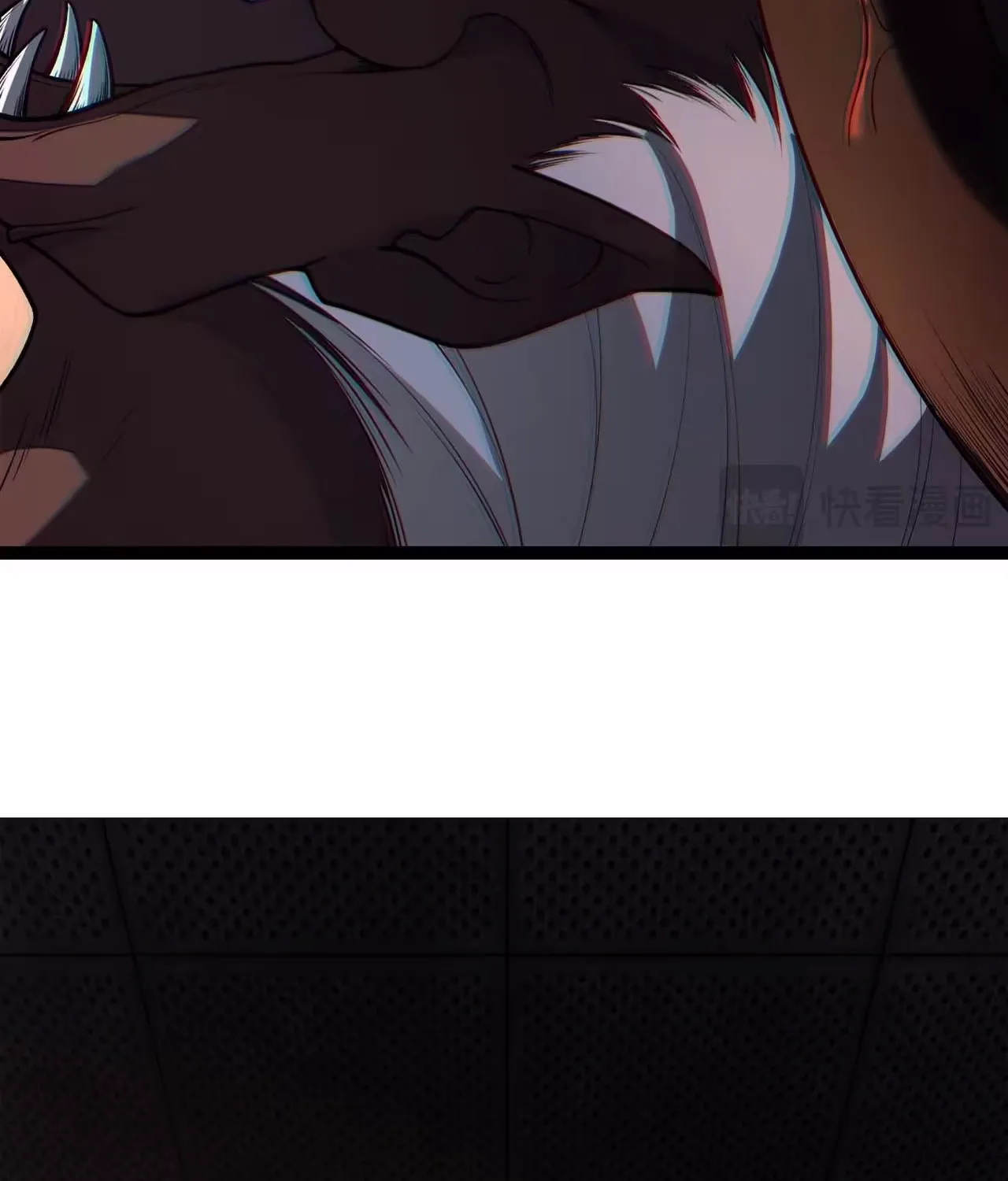 Wo Nao Zhong You Dadao Sanqian Chapter 2 page 39 - 
