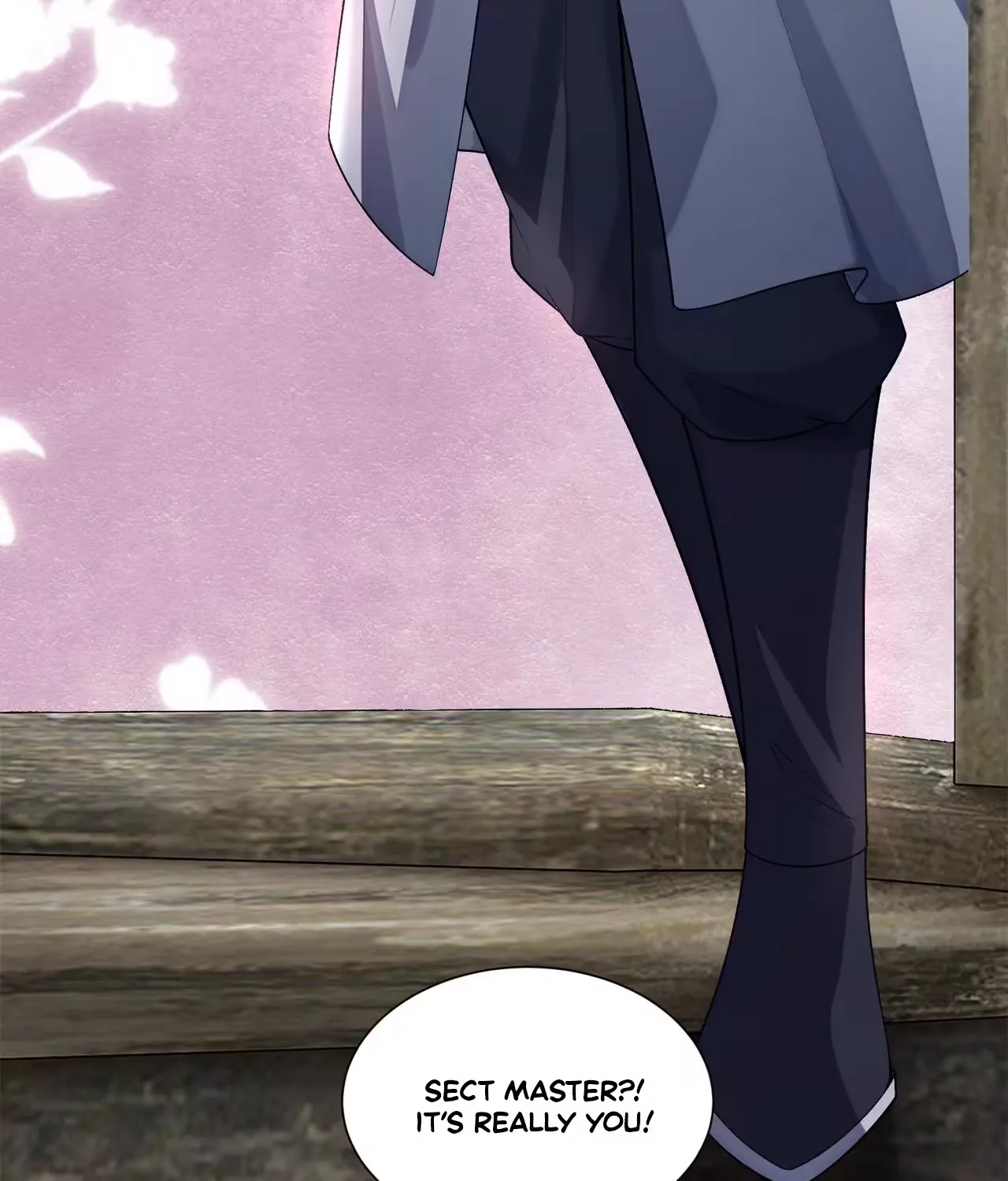 Wo Nao Zhong You Dadao Sanqian Chapter 2 page 54 - 
