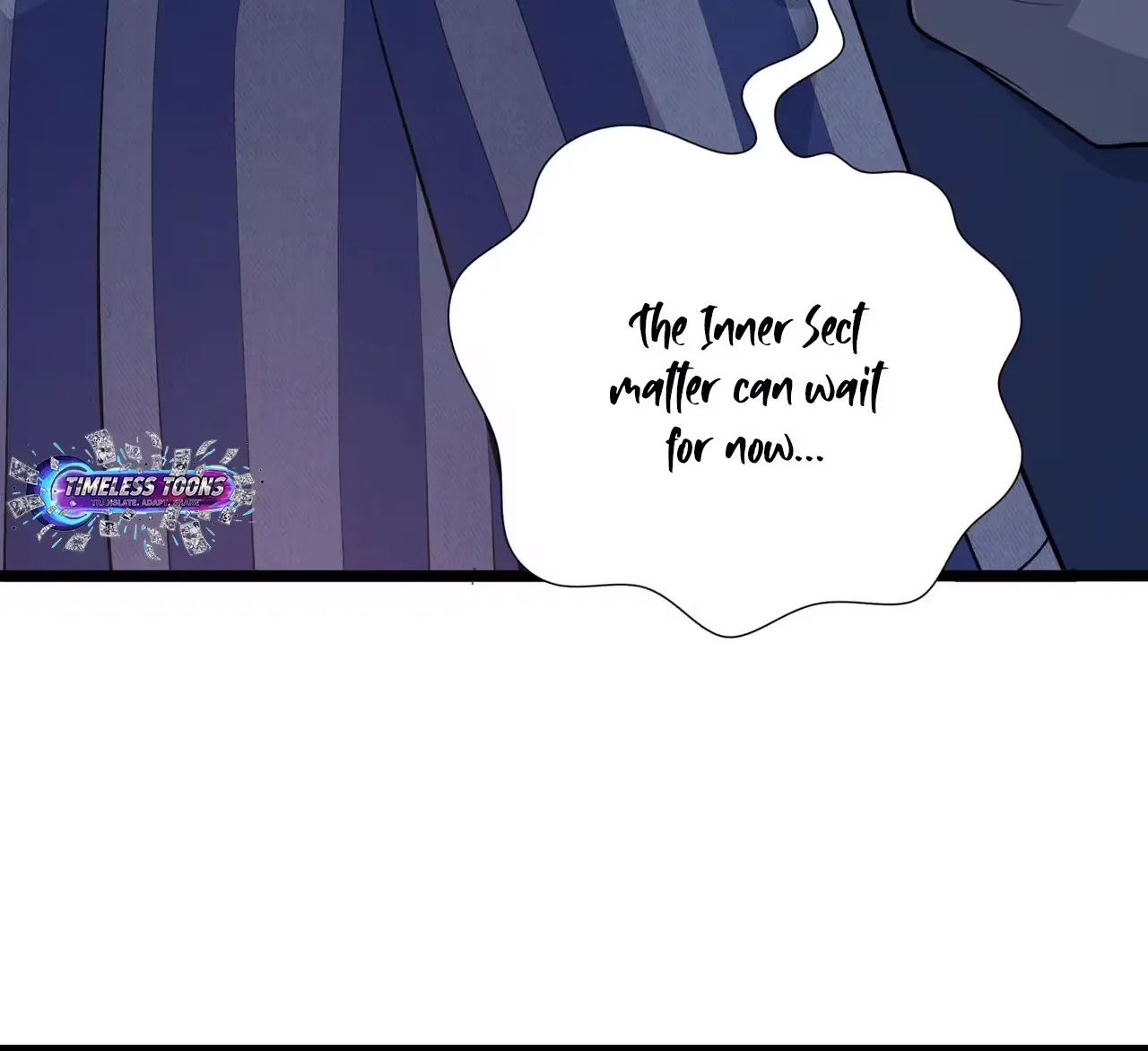 Wo Nao Zhong You Dadao Sanqian Chapter 2 page 59 - 