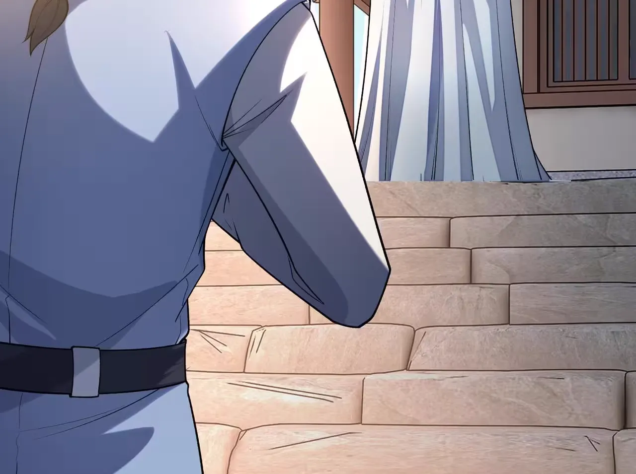 Wo Nao Zhong You Dadao Sanqian Chapter 2 page 64 - 