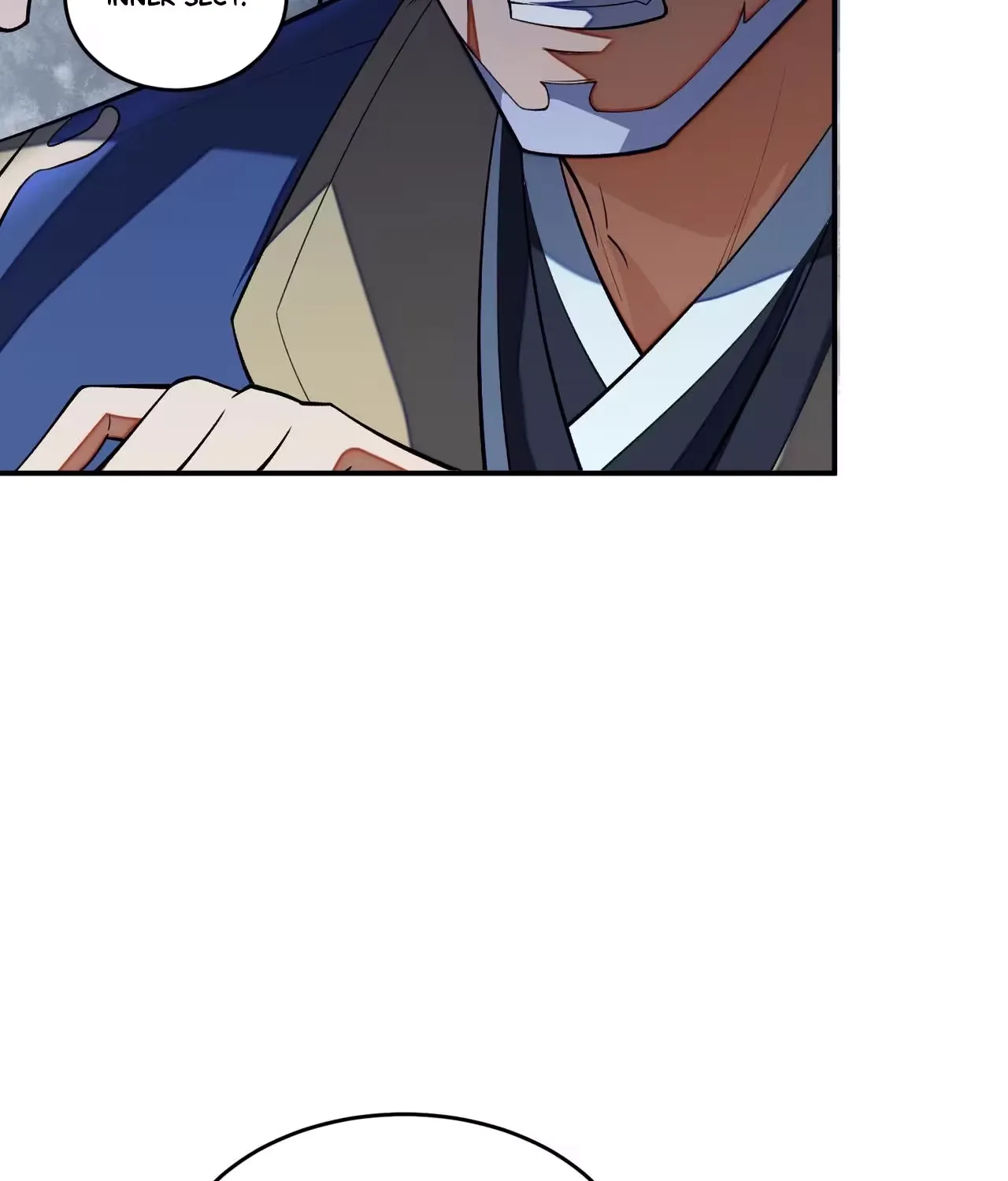 Wo Nao Zhong You Dadao Sanqian Chapter 2 page 67 - 