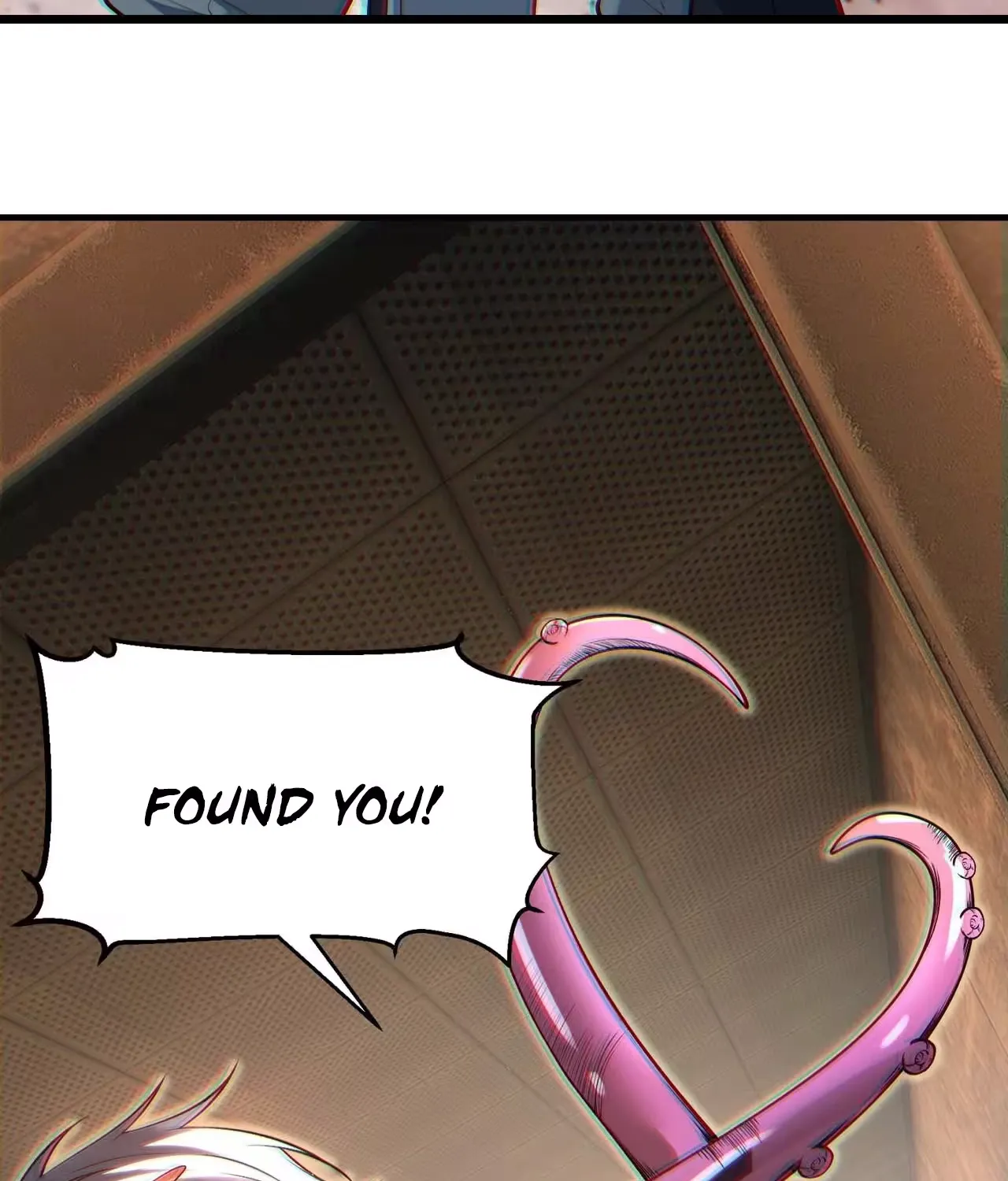Wo Nao Zhong You Dadao Sanqian Chapter 2 page 72 - 