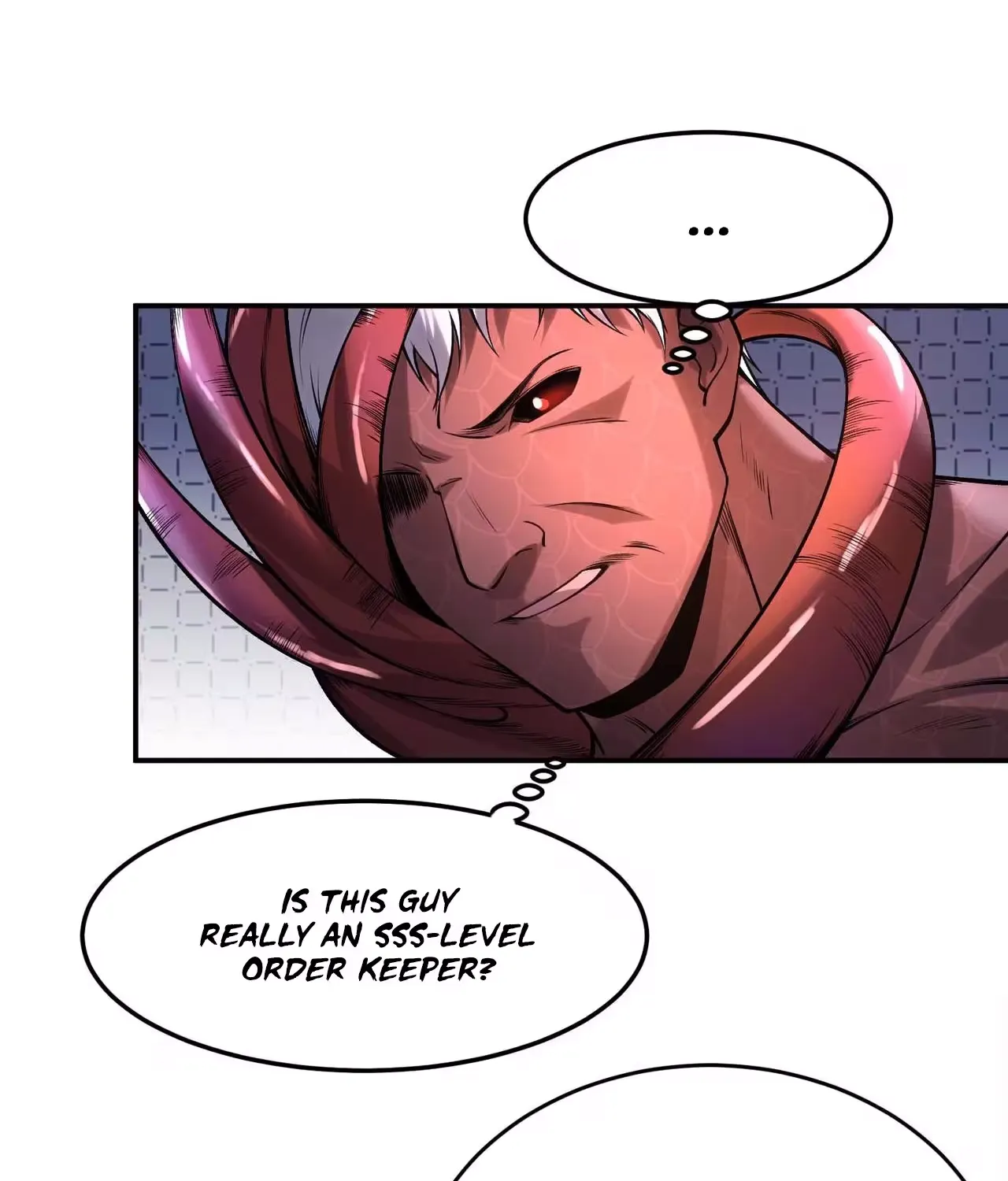 Wo Nao Zhong You Dadao Sanqian Chapter 2 page 78 - 