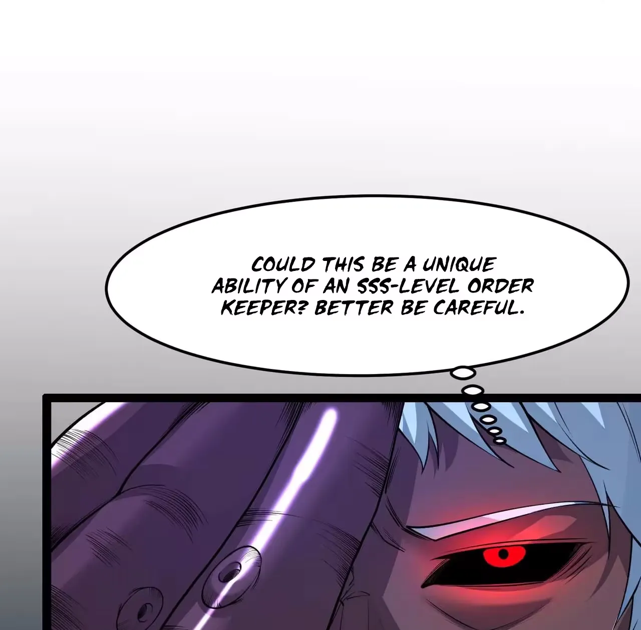 Wo Nao Zhong You Dadao Sanqian Chapter 2 page 83 - 