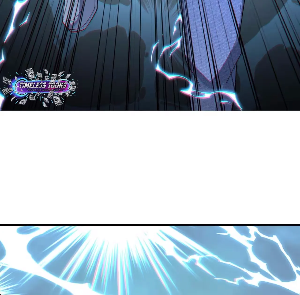 Wo Nao Zhong You Dadao Sanqian Chapter 2 page 87 - 