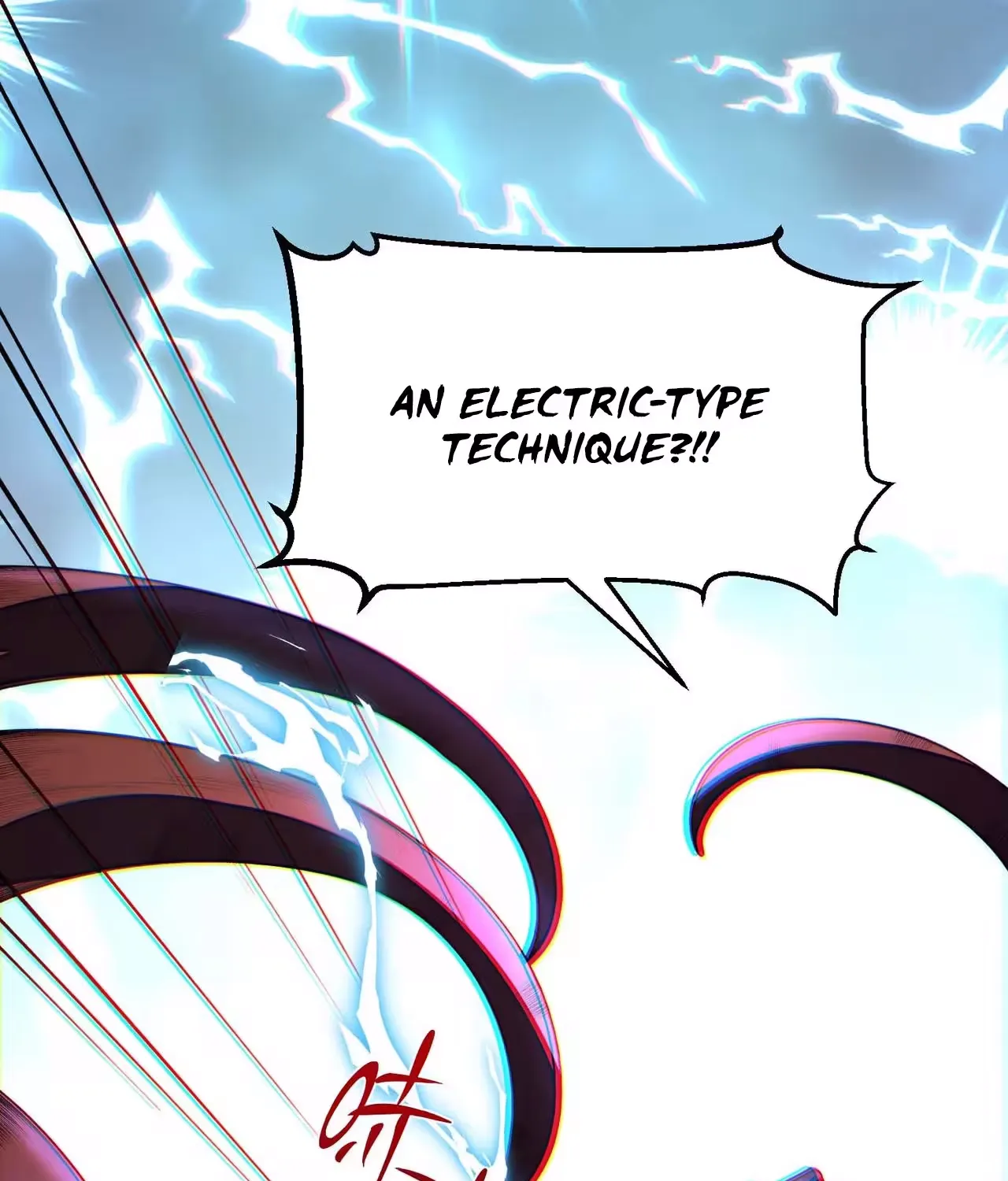 Wo Nao Zhong You Dadao Sanqian Chapter 2 page 88 - 