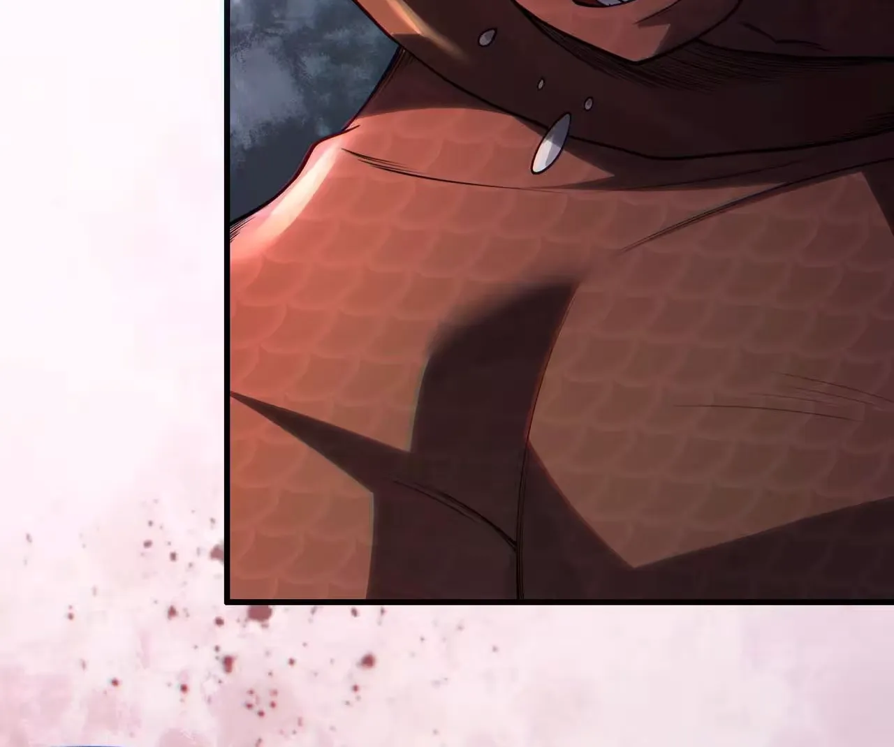Wo Nao Zhong You Dadao Sanqian Chapter 2 page 97 - 
