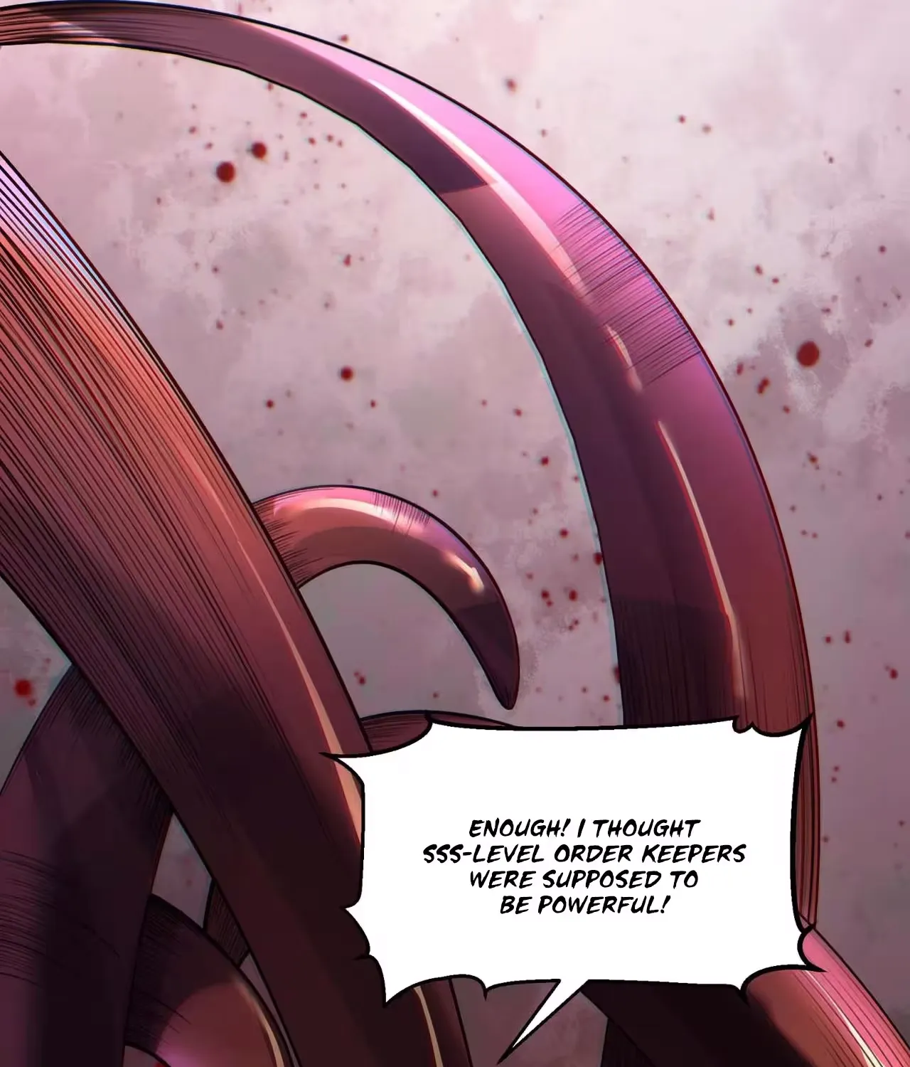 Wo Nao Zhong You Dadao Sanqian Chapter 2 page 98 - 