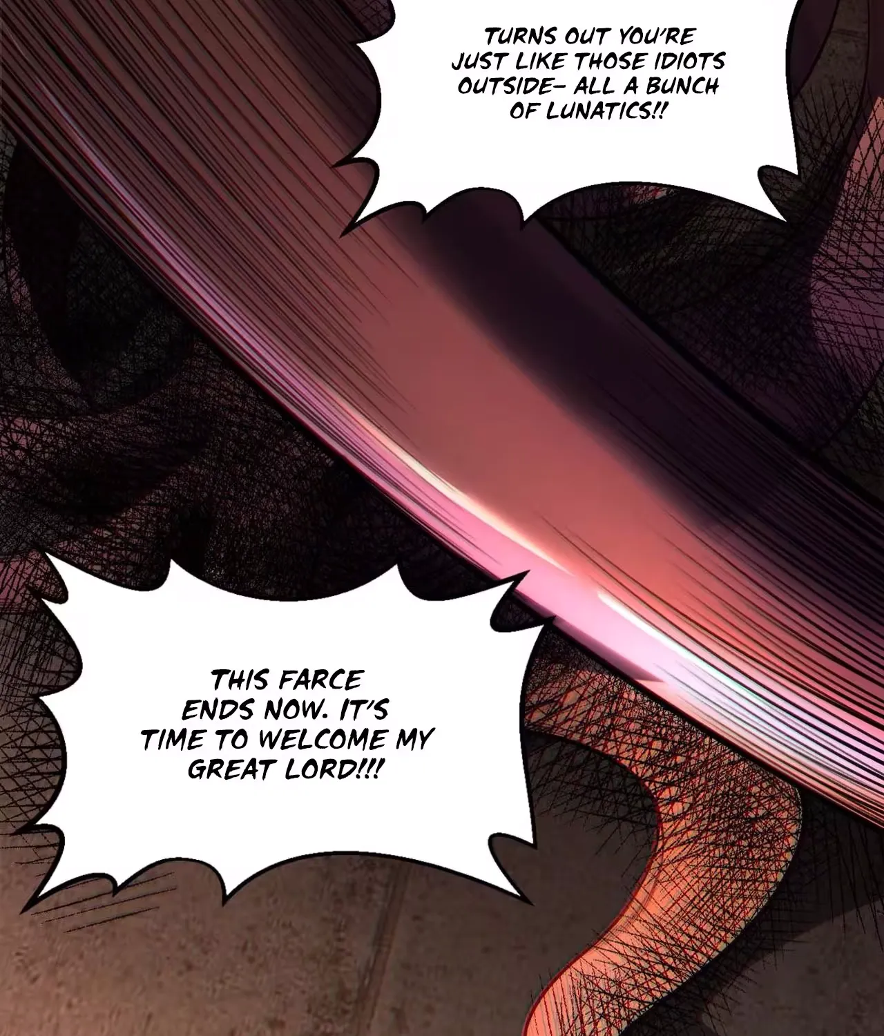 Wo Nao Zhong You Dadao Sanqian Chapter 2 page 100 - 