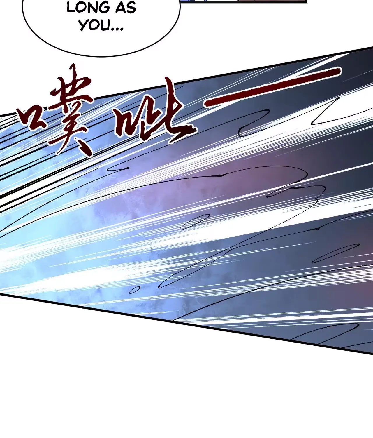 Wo Nao Zhong You Dadao Sanqian Chapter 3 page 11 - 