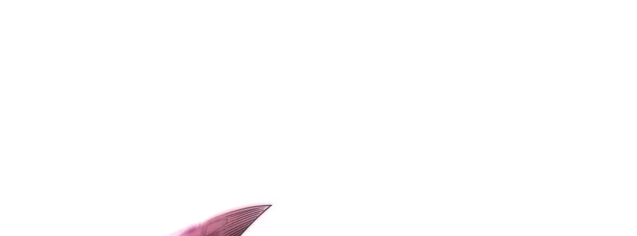 Wo Nao Zhong You Dadao Sanqian Chapter 3 page 16 - 