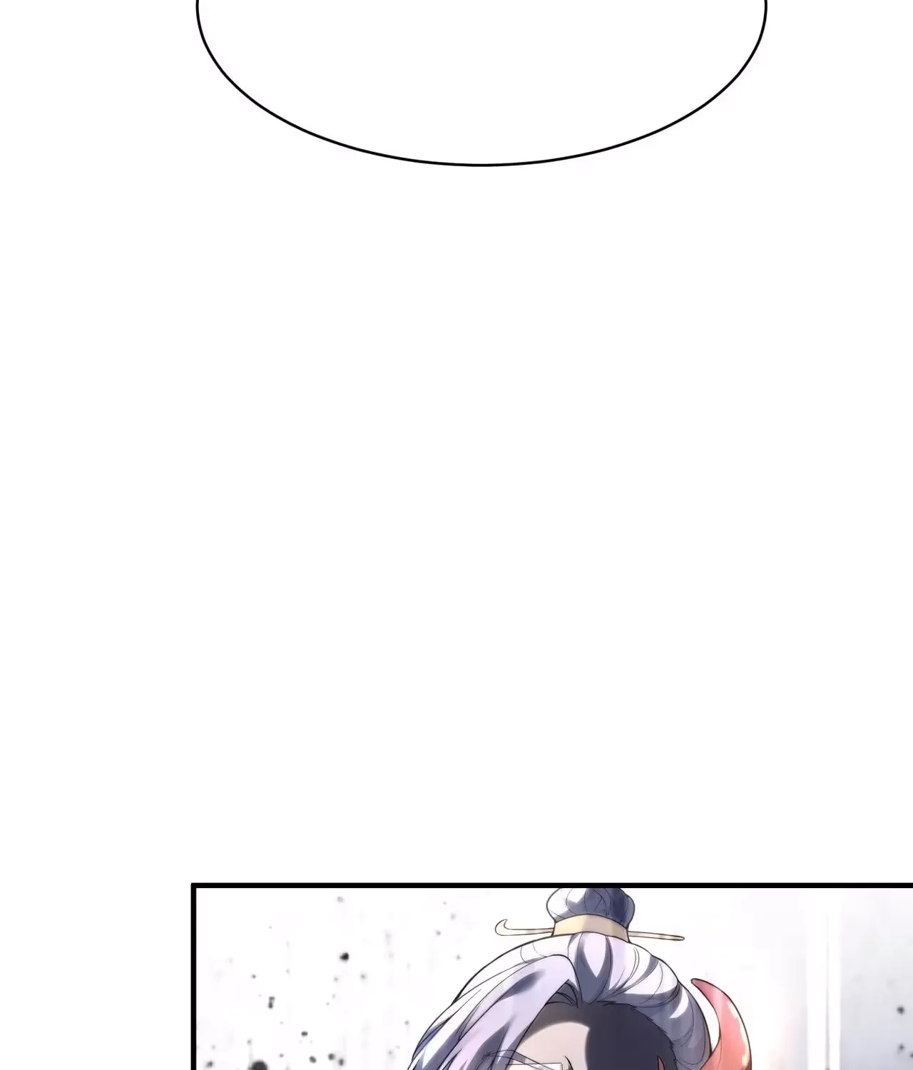 Wo Nao Zhong You Dadao Sanqian Chapter 3 page 19 - 