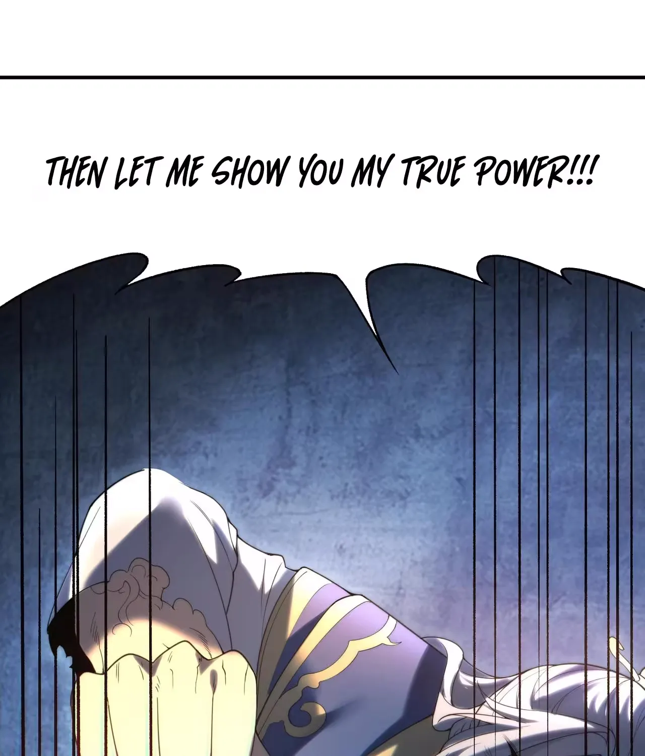 Wo Nao Zhong You Dadao Sanqian Chapter 3 page 25 - 