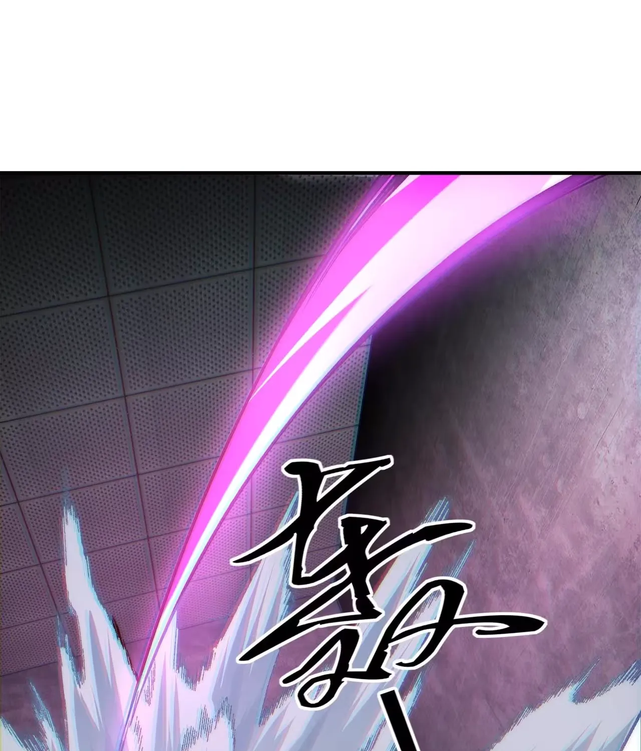 Wo Nao Zhong You Dadao Sanqian Chapter 3 page 36 - 