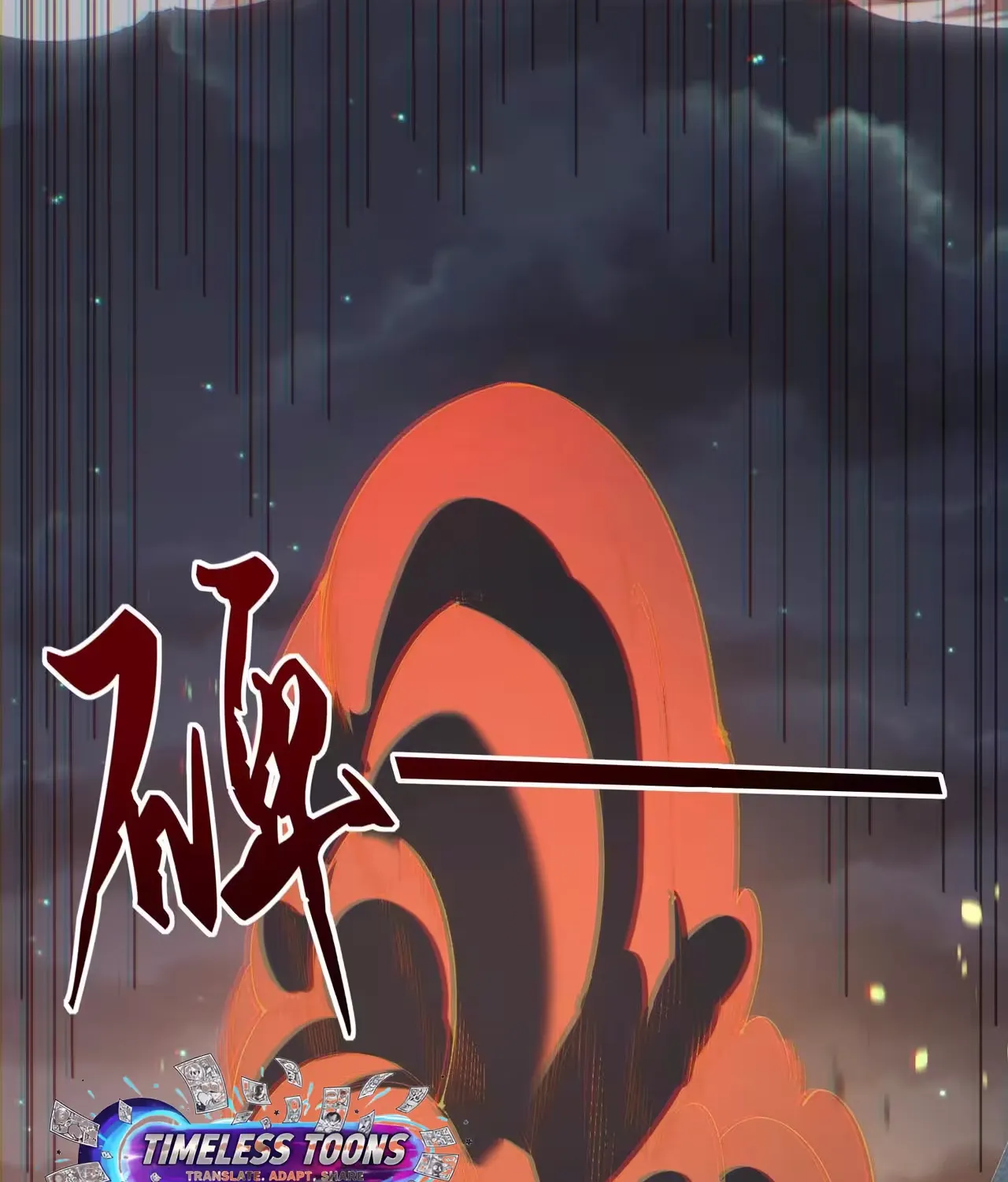 Wo Nao Zhong You Dadao Sanqian Chapter 3 page 51 - 