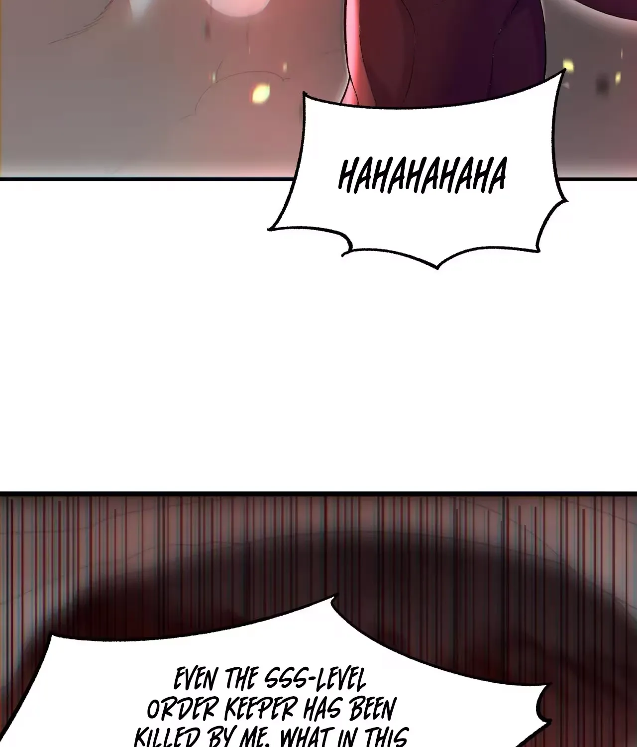 Wo Nao Zhong You Dadao Sanqian Chapter 3 page 54 - 