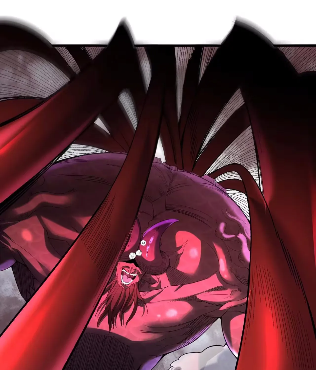Wo Nao Zhong You Dadao Sanqian Chapter 3 page 59 - 