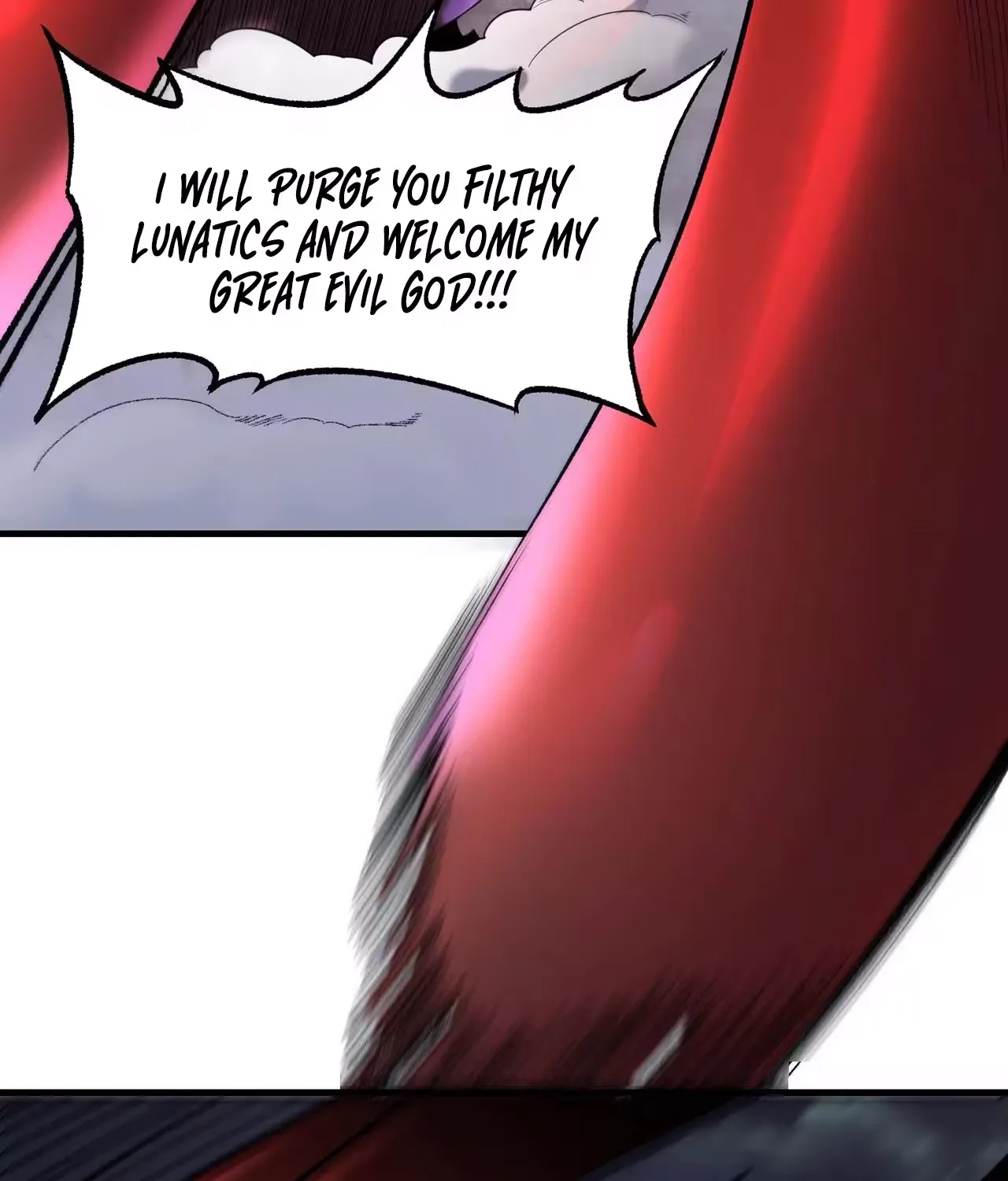 Wo Nao Zhong You Dadao Sanqian Chapter 3 page 60 - 