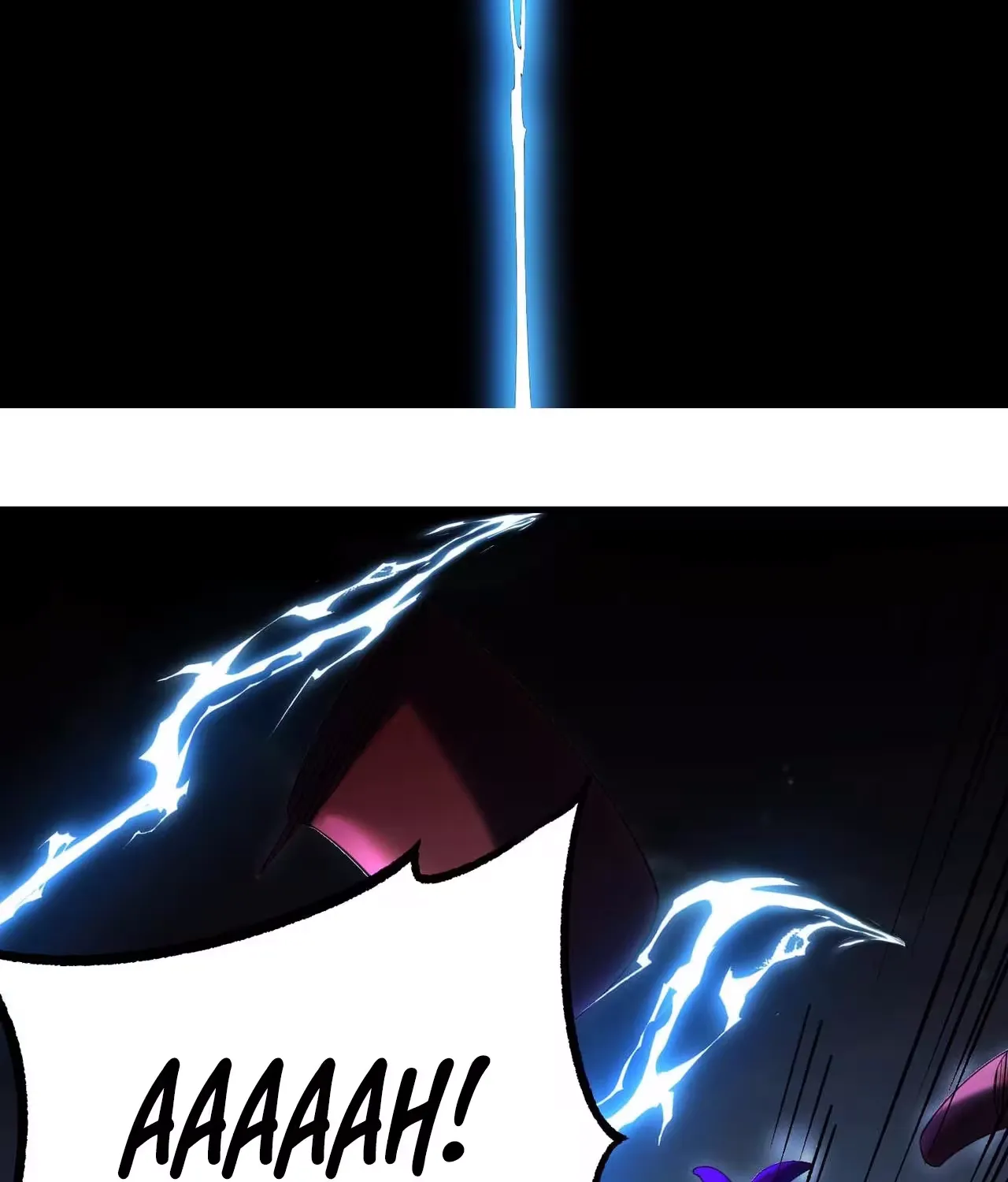 Wo Nao Zhong You Dadao Sanqian Chapter 3 page 65 - 