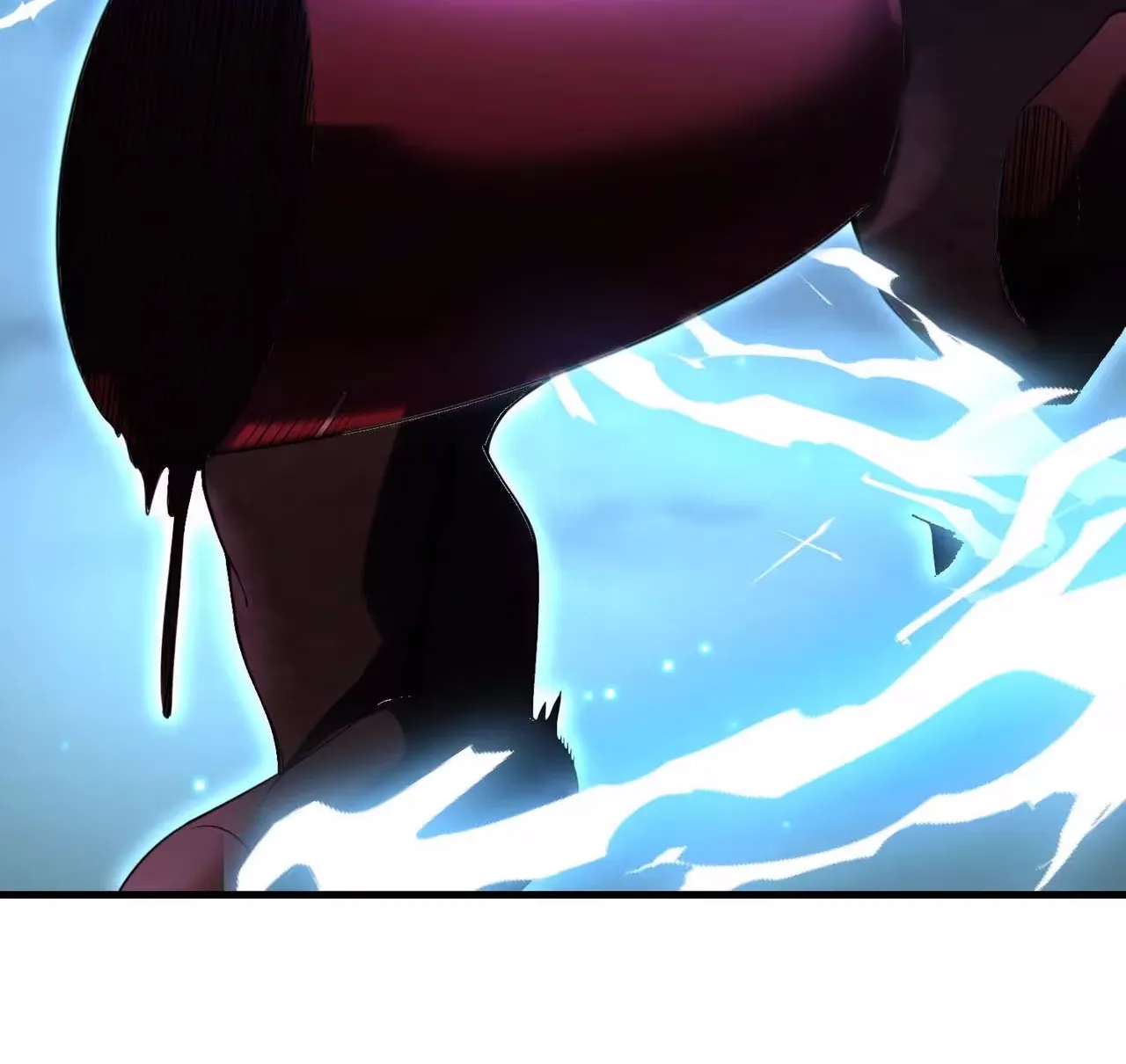Wo Nao Zhong You Dadao Sanqian Chapter 3 page 67 - 