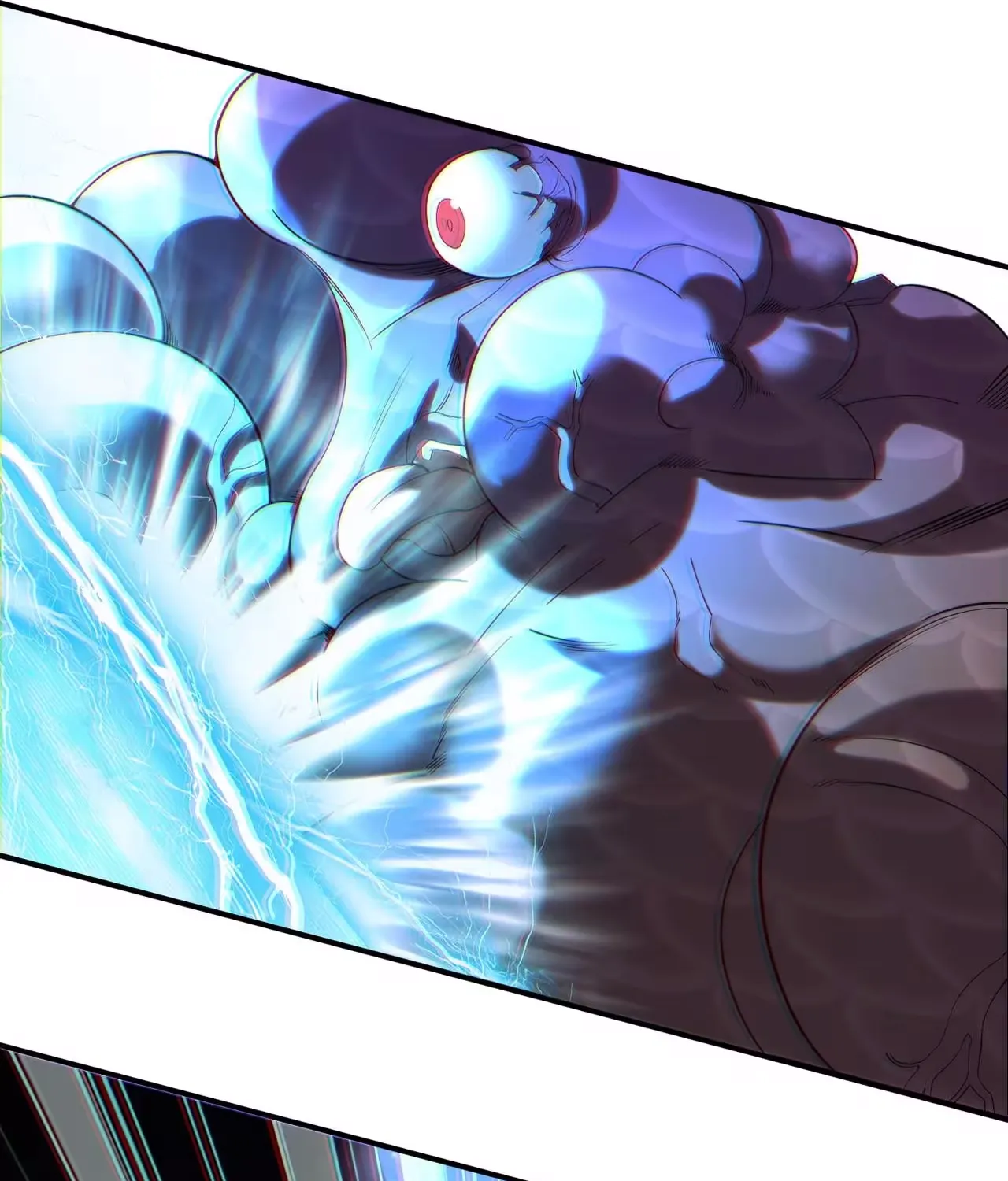 Wo Nao Zhong You Dadao Sanqian Chapter 3 page 78 - 