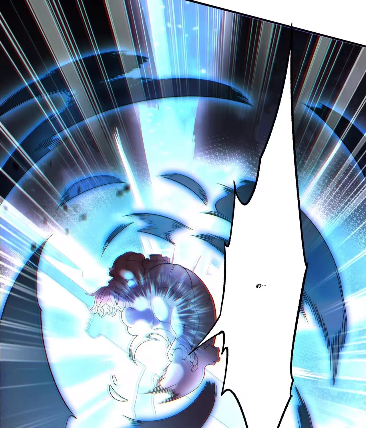 Wo Nao Zhong You Dadao Sanqian Chapter 3 page 79 - 