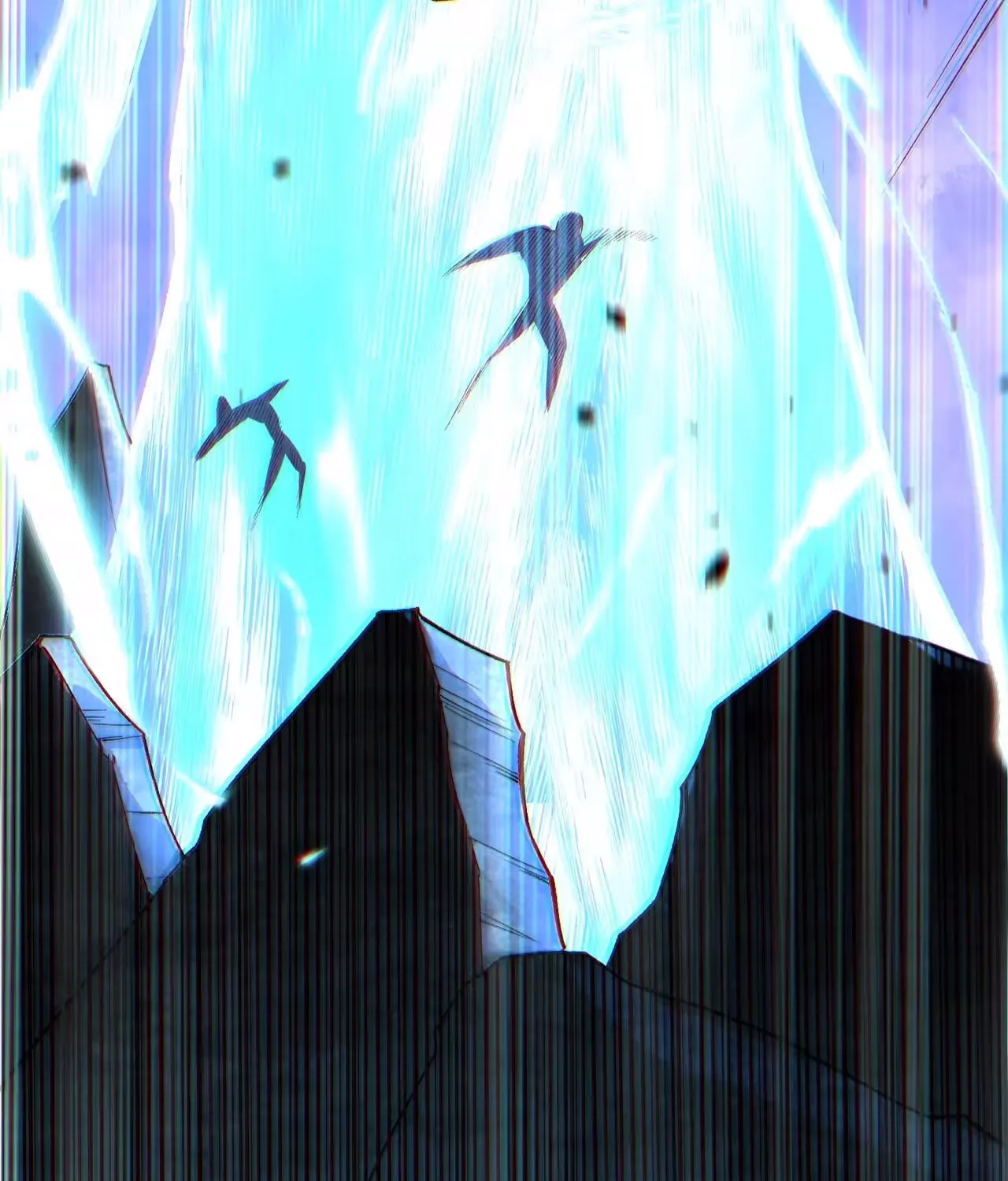 Wo Nao Zhong You Dadao Sanqian Chapter 3 page 91 - 