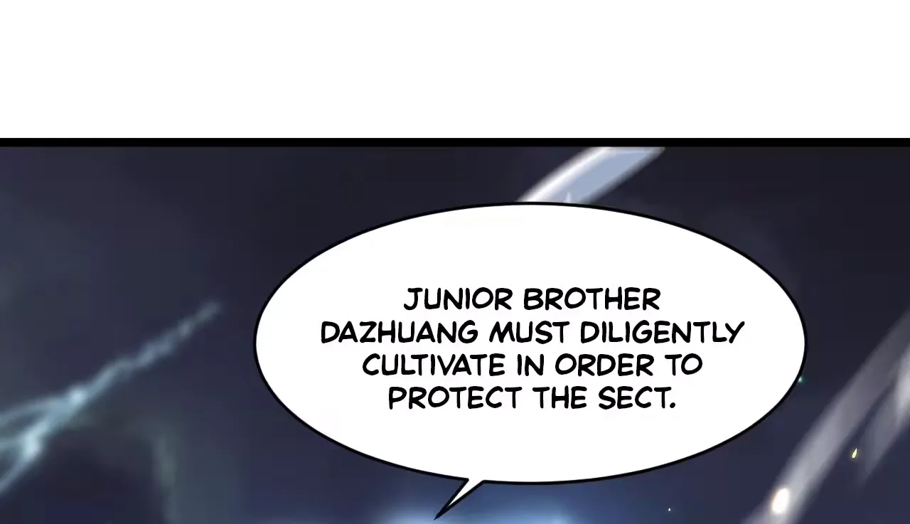 Wo Nao Zhong You Dadao Sanqian Chapter 3 page 97 - 