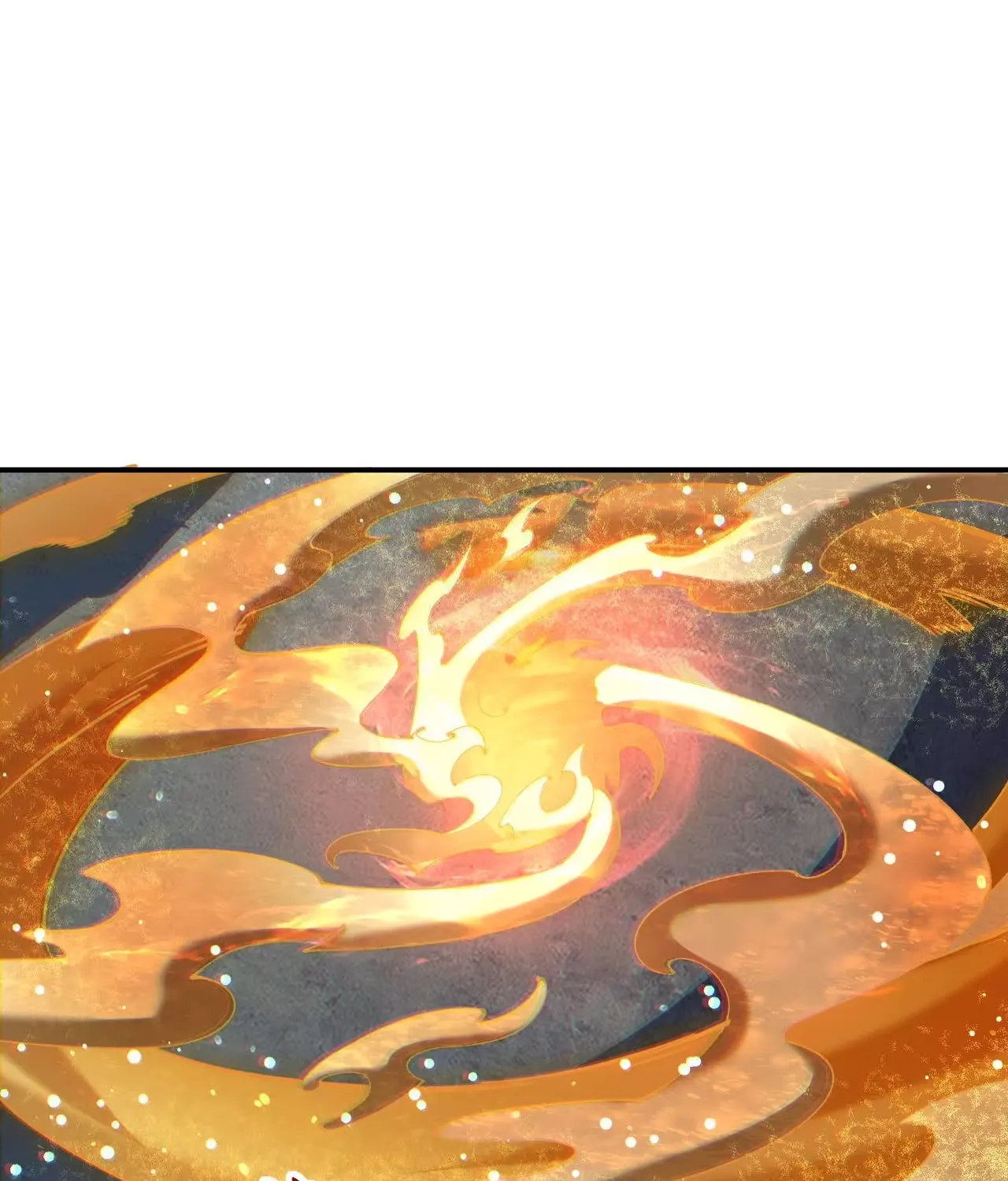 Wo Nao Zhong You Dadao Sanqian Chapter 4 page 24 - 