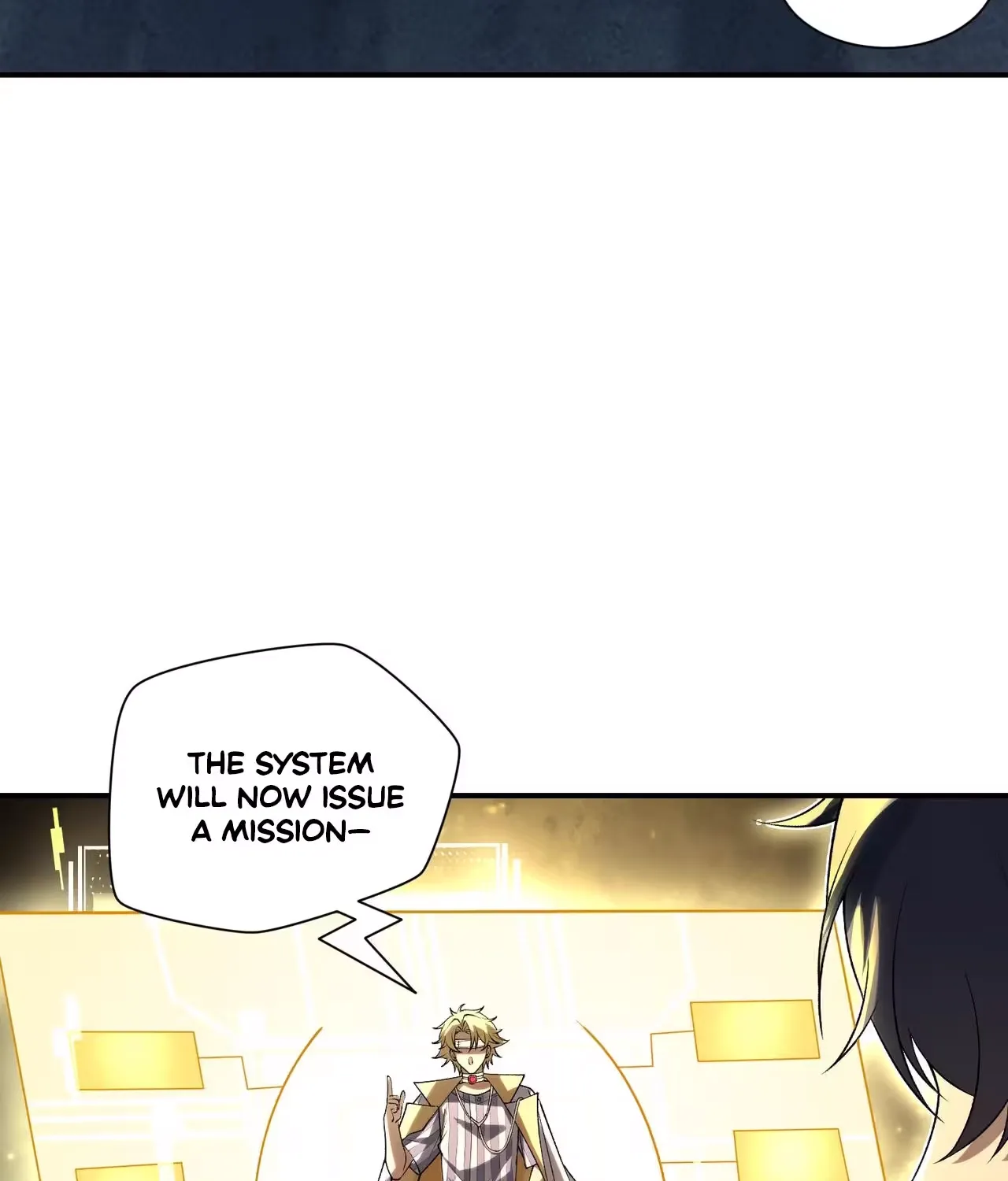 Wo Nao Zhong You Dadao Sanqian Chapter 4 page 57 - 