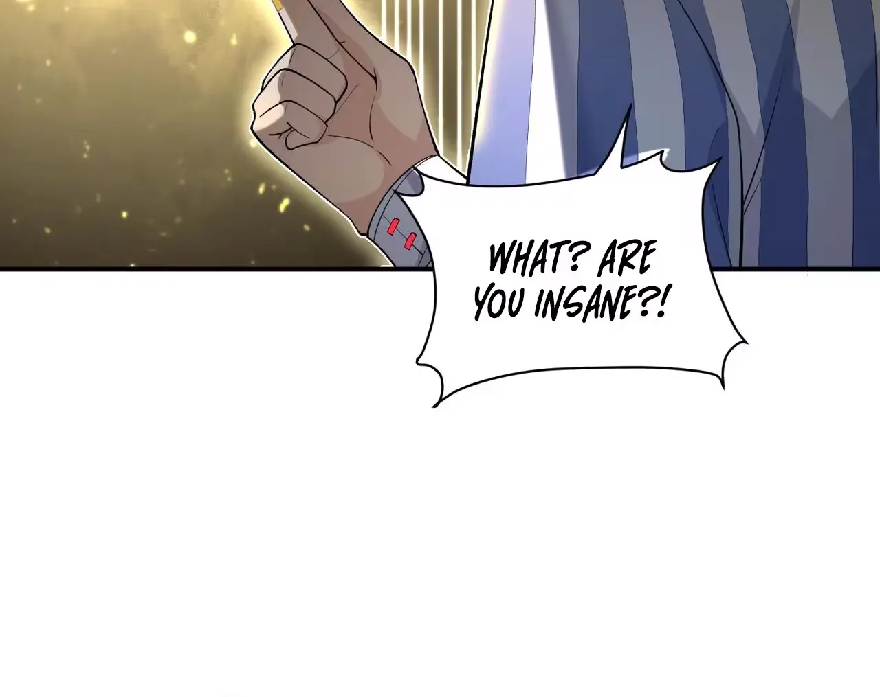 Wo Nao Zhong You Dadao Sanqian Chapter 4 page 61 - 