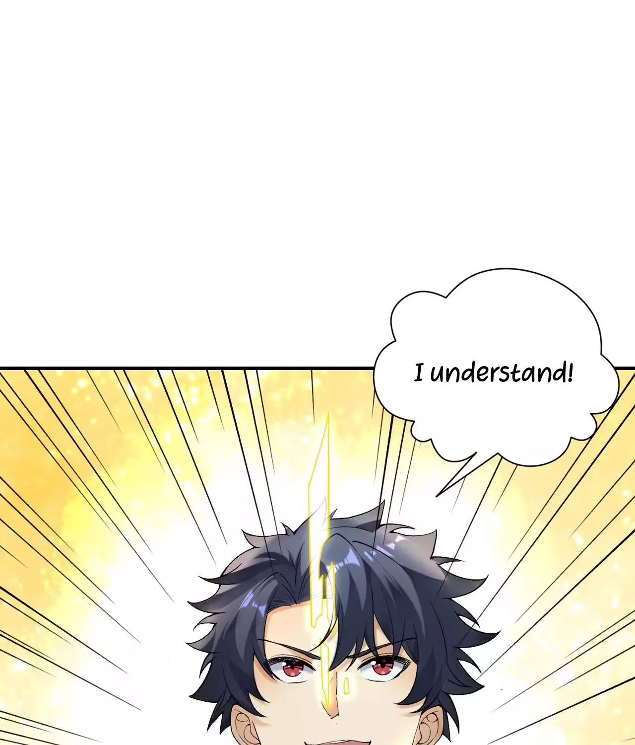 Wo Nao Zhong You Dadao Sanqian Chapter 4 page 64 - 