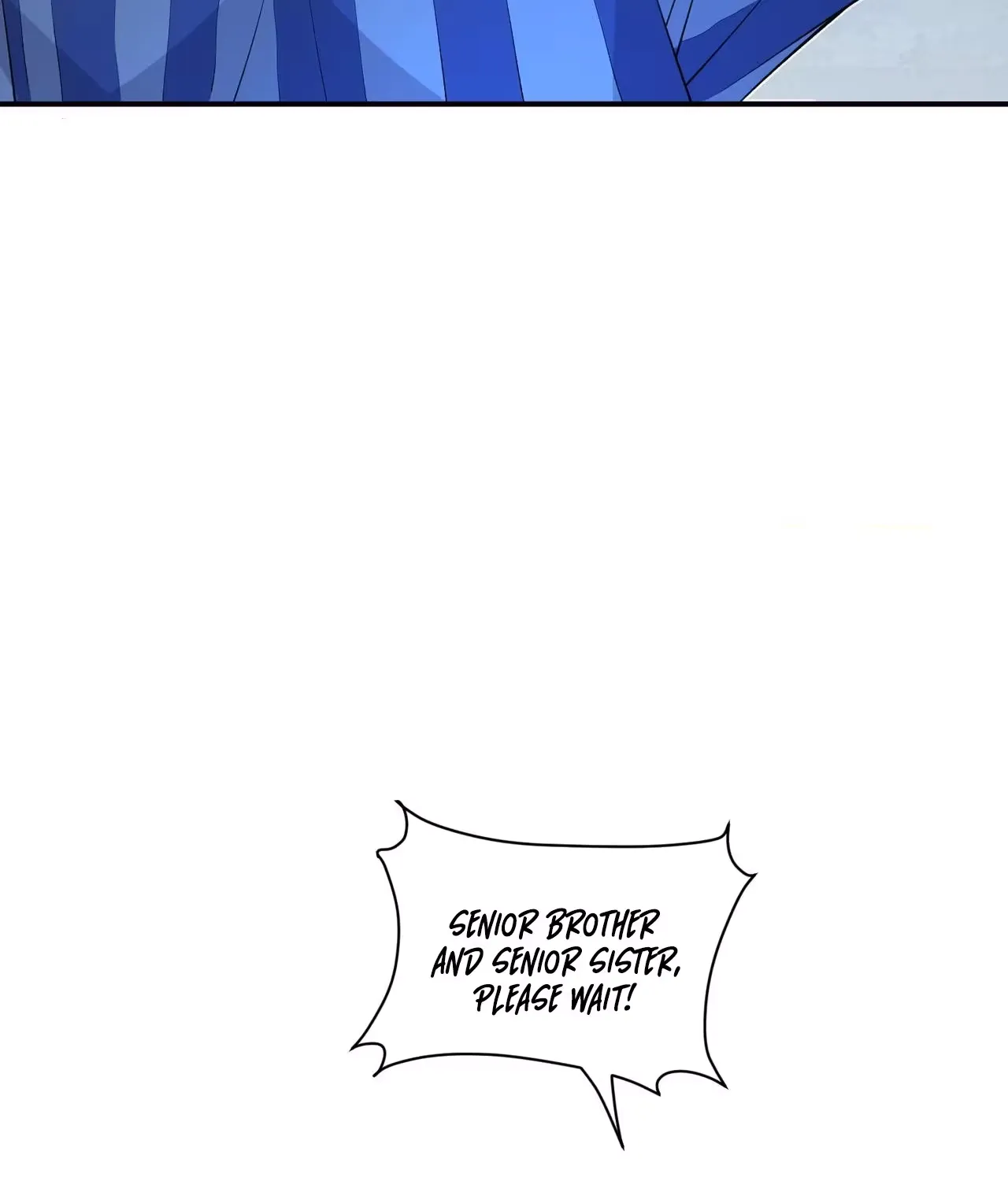 Wo Nao Zhong You Dadao Sanqian Chapter 4 page 68 - 