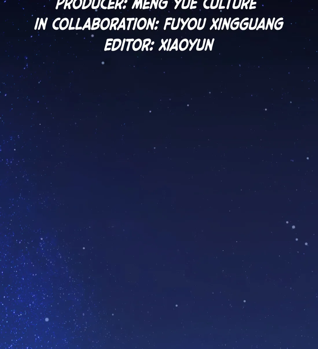 Wo Xin Fei Shi Chapter 1 page 19 - 