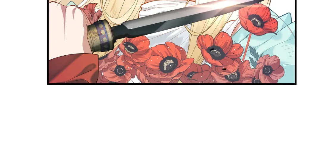 Wo Xin Fei Shi Chapter 1 page 31 - 