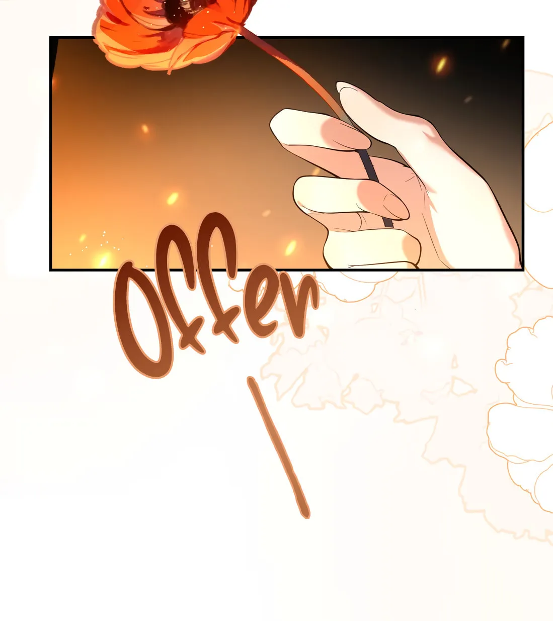 Wo Xin Fei Shi Chapter 1 page 35 - 