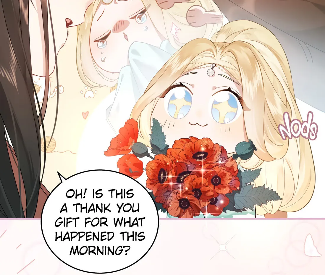 Wo Xin Fei Shi Chapter 1 page 39 - 