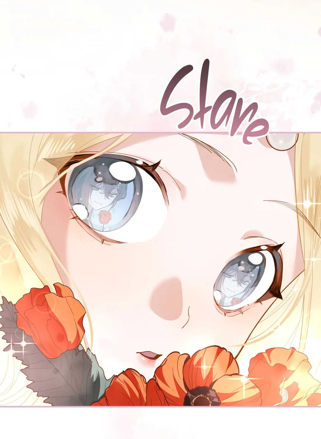 Wo Xin Fei Shi Chapter 1 page 42 - 