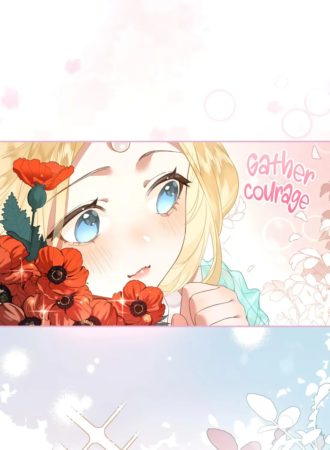 Wo Xin Fei Shi Chapter 1 page 43 - 