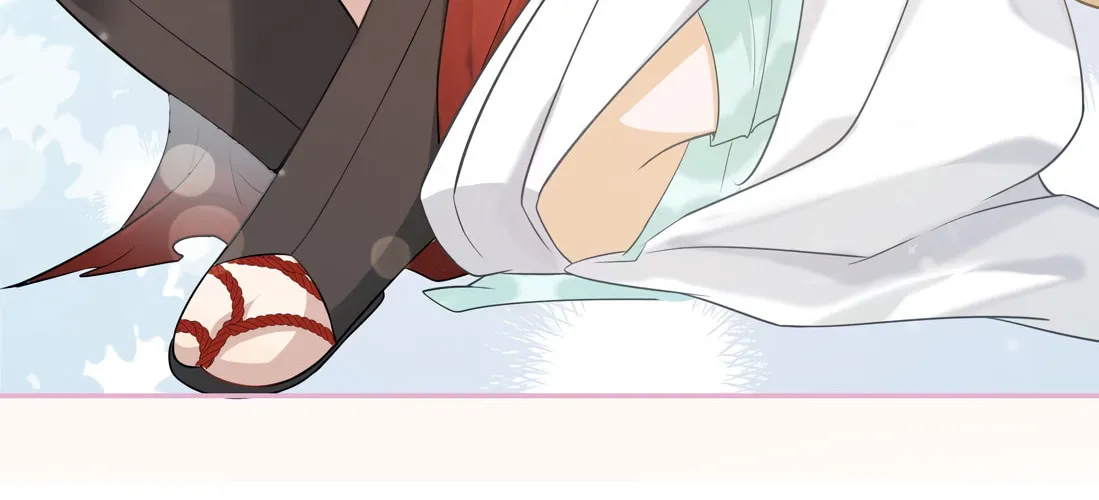 Wo Xin Fei Shi Chapter 1 page 45 - 