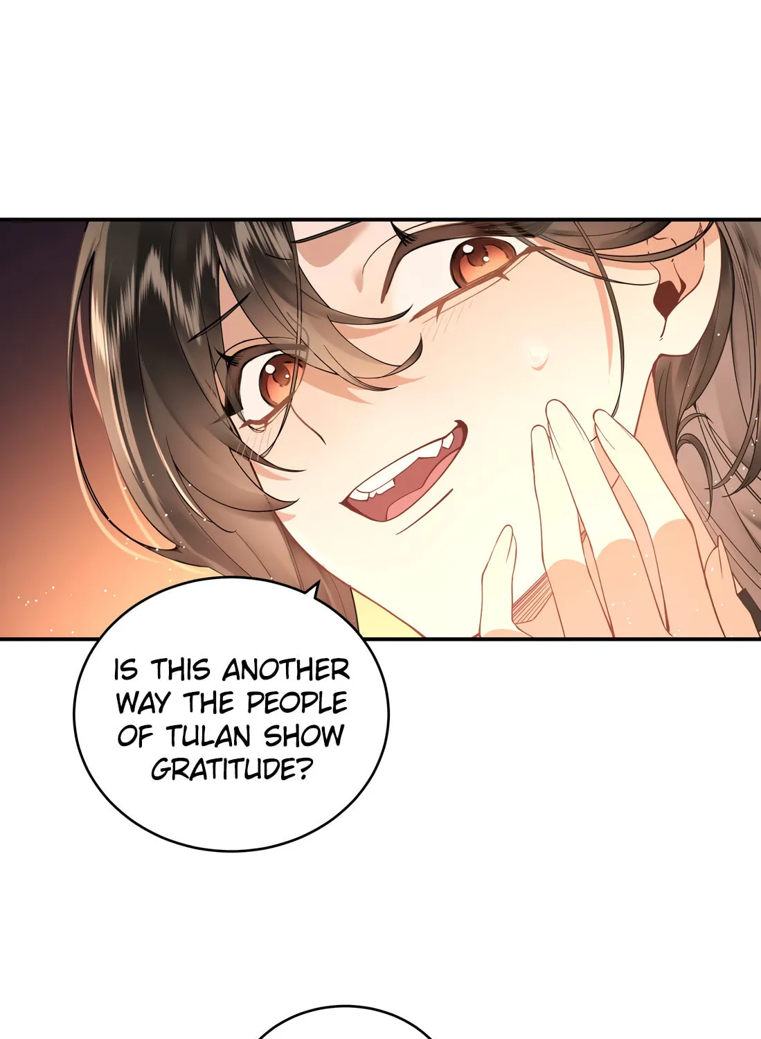 Wo Xin Fei Shi Chapter 1 page 46 - 