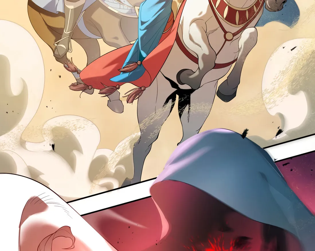 Wo Xin Fei Shi Chapter 1 page 6 - 