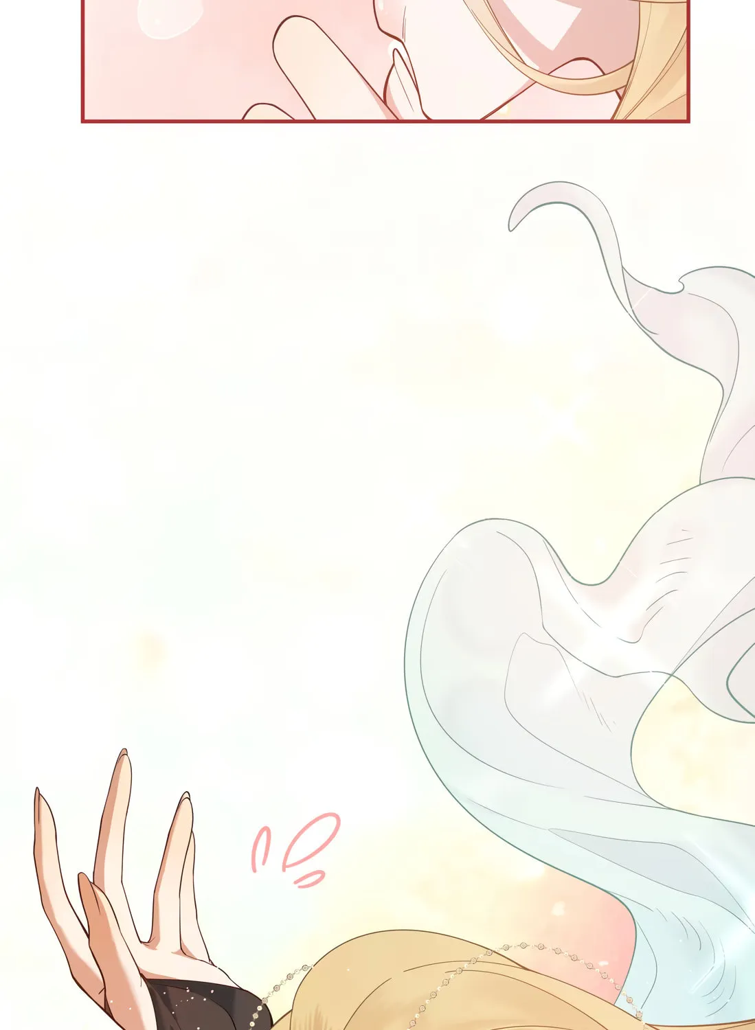 Wo Xin Fei Shi Chapter 1 page 53 - 