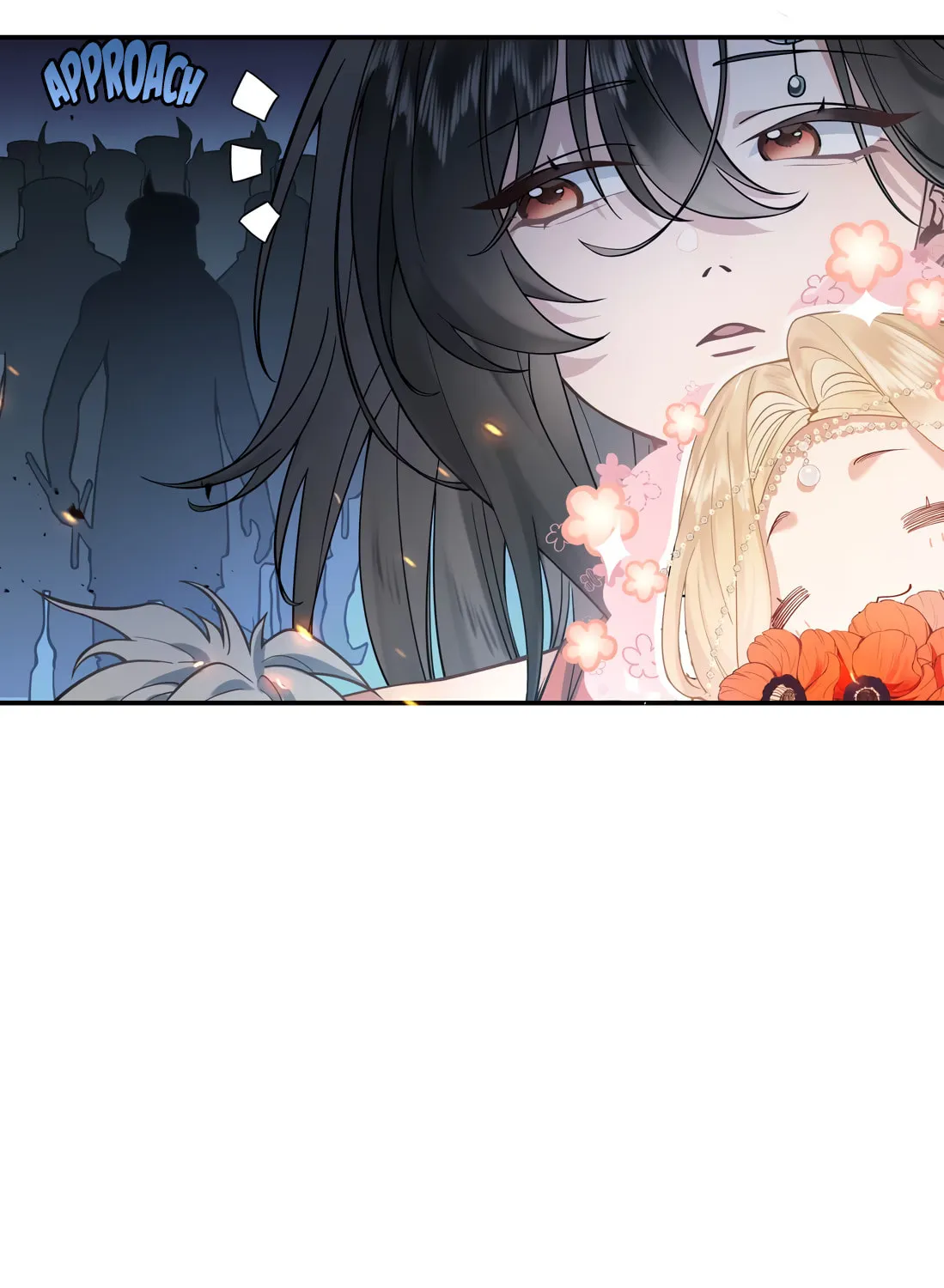 Wo Xin Fei Shi Chapter 1 page 56 - 