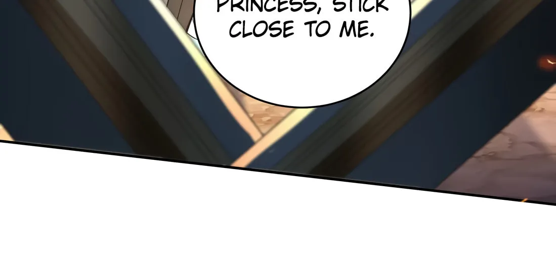 Wo Xin Fei Shi Chapter 1 page 61 - 