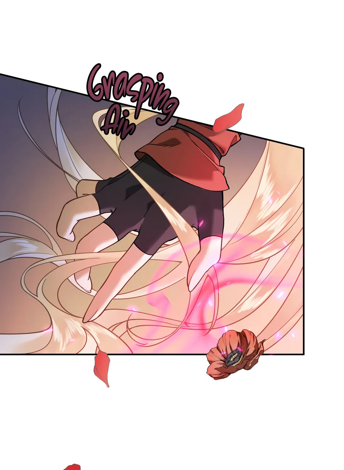 Wo Xin Fei Shi Chapter 1 page 62 - 