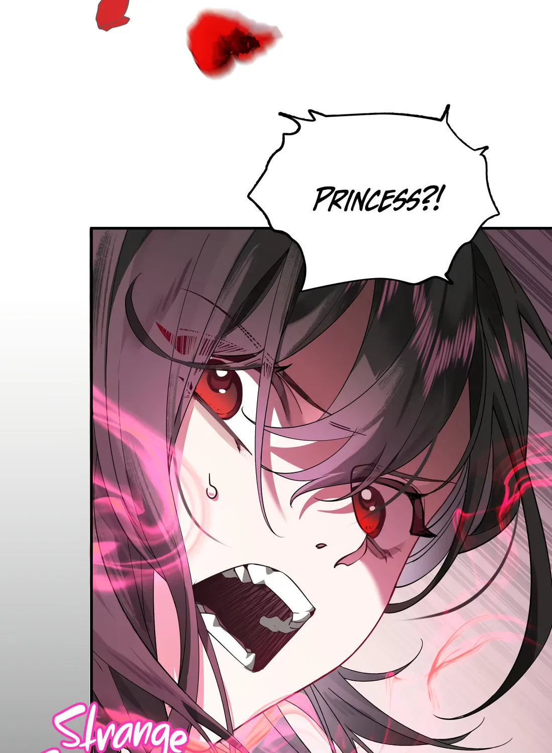 Wo Xin Fei Shi Chapter 1 page 63 - 