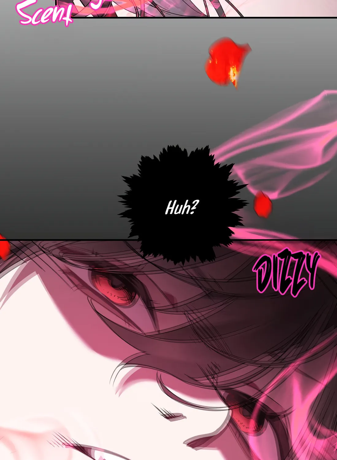 Wo Xin Fei Shi Chapter 1 page 64 - 
