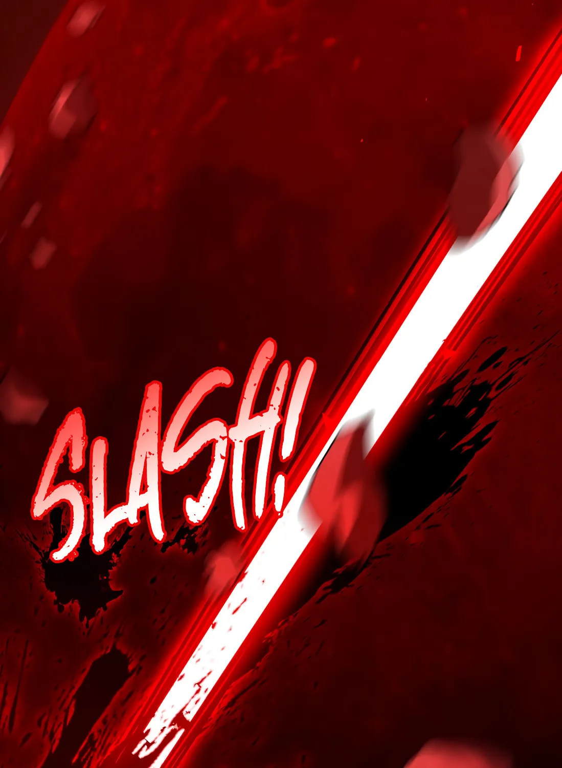 Wo Xin Fei Shi Chapter 1 page 72 - 