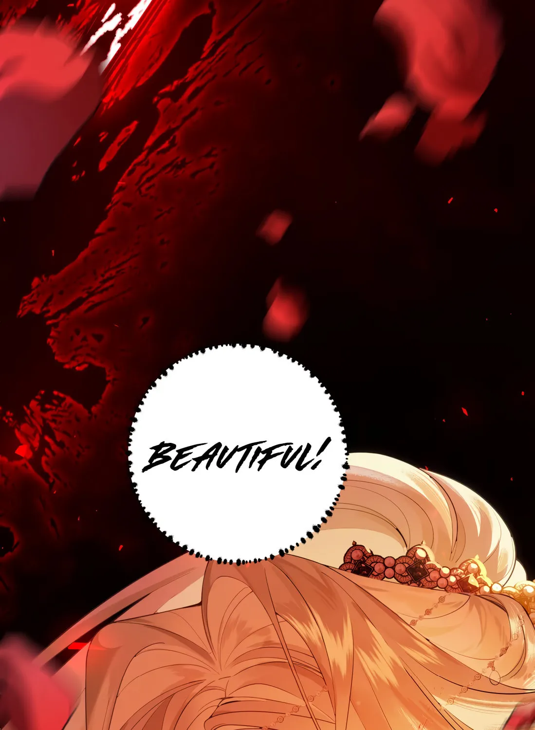 Wo Xin Fei Shi Chapter 1 page 73 - 